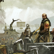 Illustration for article titled Game of Thrones Season 5 Plot Probabilities